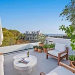 Oasis * Marbella