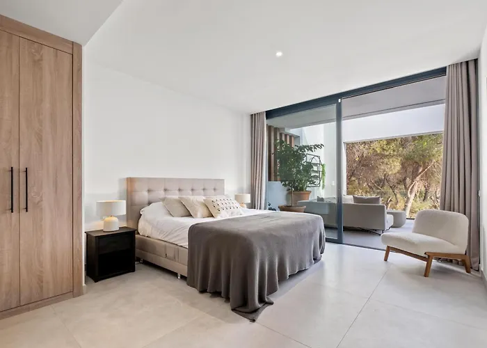 Oasis Marbella