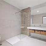 Oasis Appartement Marbella