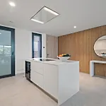 Oasis Marbella
