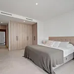 Appartement Oasis