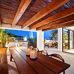 Oasis Appartement *