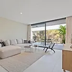 Oasis * Marbella