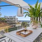 Oasis Appartement
