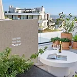 Oasis Appartement