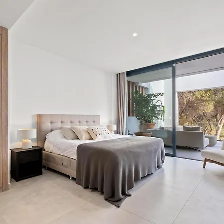 Oasis Marbella