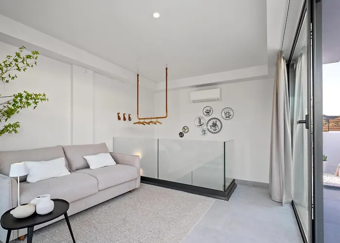 Oasis Marbella